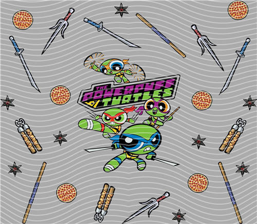 20oz cup wraps-U 194